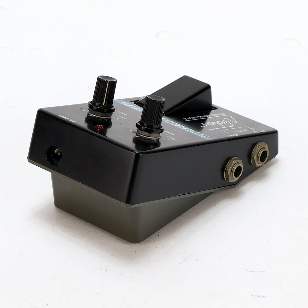 【中古】 ステレオコーラス Nadine’s STEREO CHORUS 全体