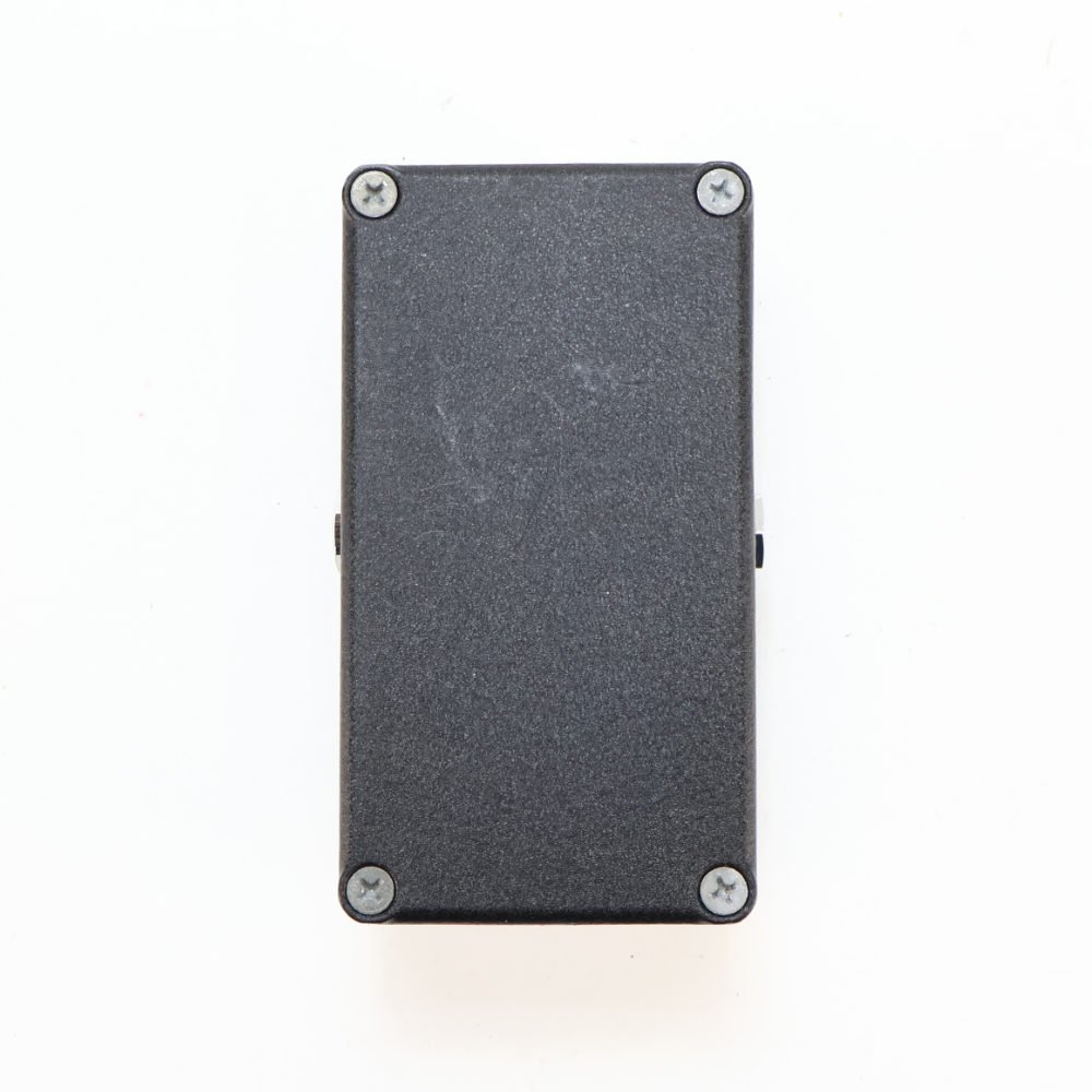 【中古】 エフェクター コンプ MXR M-132 SUPER COMP コンプレッサー スーパーコンプ 詳細画像