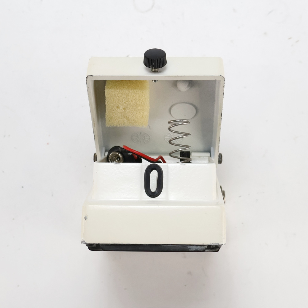 【中古】 クロマチックチューナー BOSS TU-3 Chromatic Tuner 詳細画像