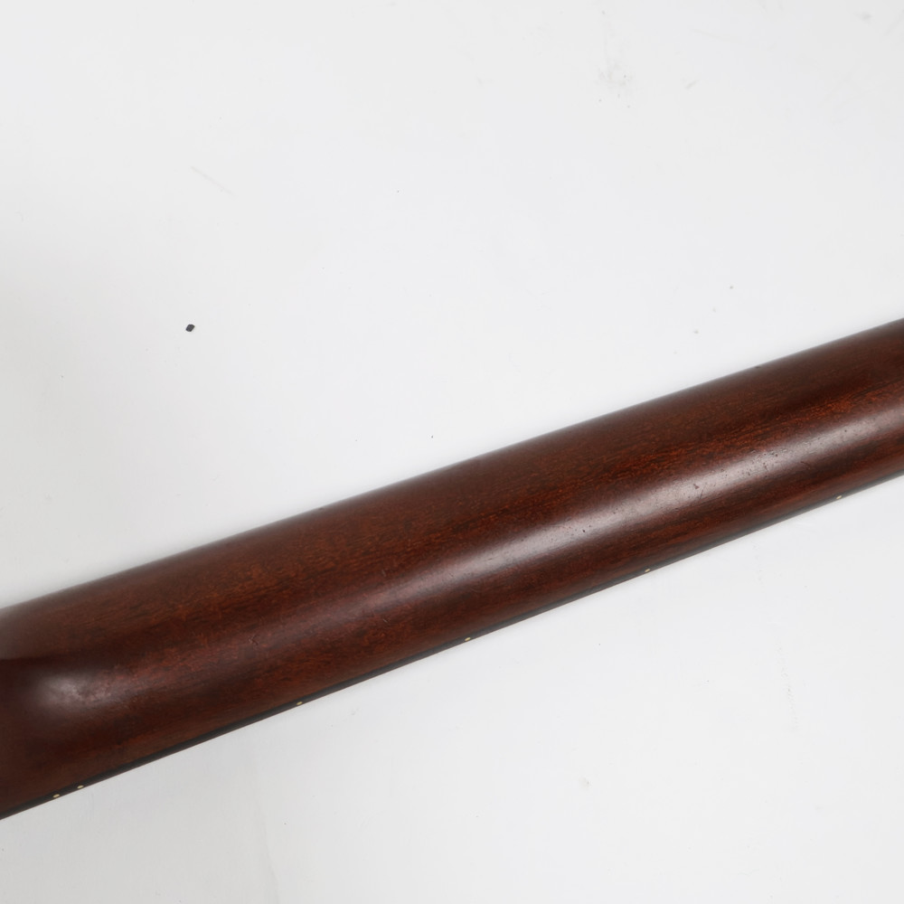 【中古】 アコースティックギター Martin D-28 2011年製 マーチン D28 ネック塗装