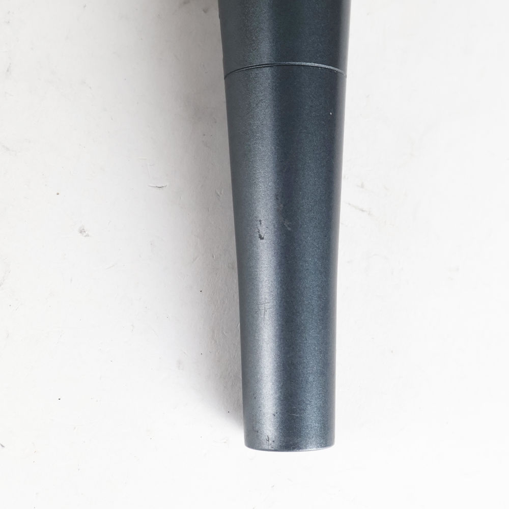 【中古】 マイク ダイナミックマイク シュアー SHURE BETA58A シュア マイクロフォン ベータゴッパ 傷