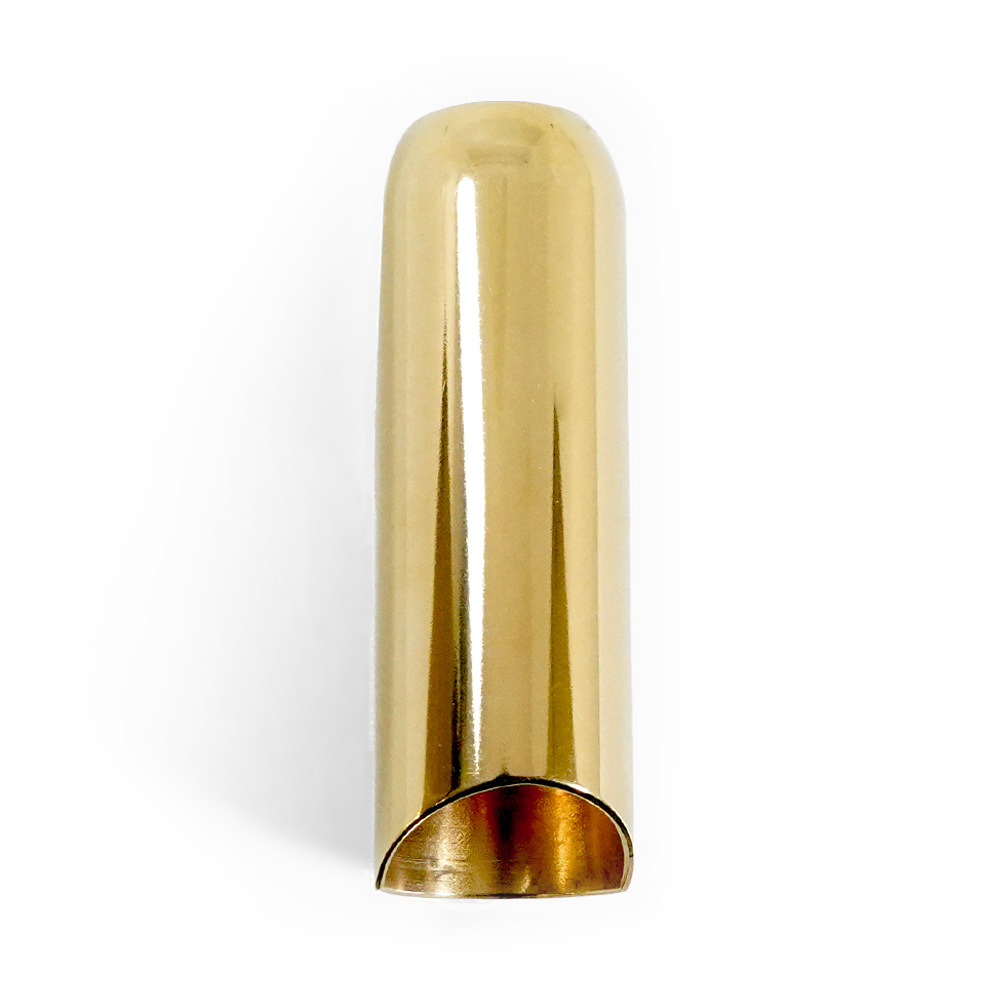 THE ROCK SLIDE ザロックスライド TRS-XSMM Minnie Marks Signature Slide スライドバー