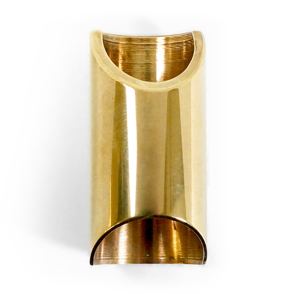 THE ROCK SLIDE ザロックスライド TRS-NM Nathaniel Murphy Signature Ring Slide スライドバー