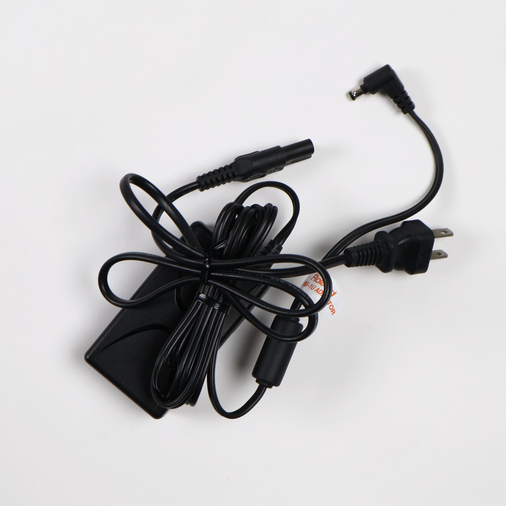 【中古】 マルチエフェクター ボス BOSS GX-100 マルチエフェクター Guitar Effects Processor 電源アダプター