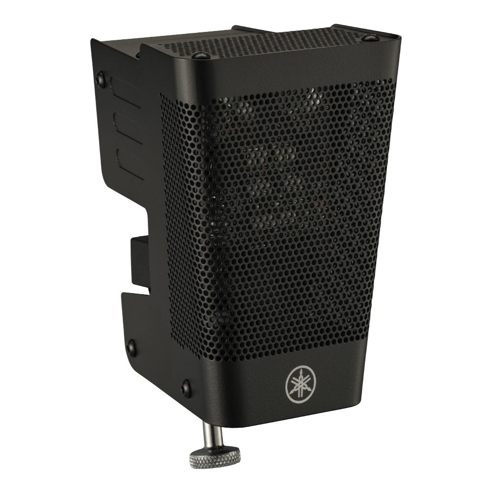 ヤマハ YAMAHA DSU50 ドラムセンサーユニット