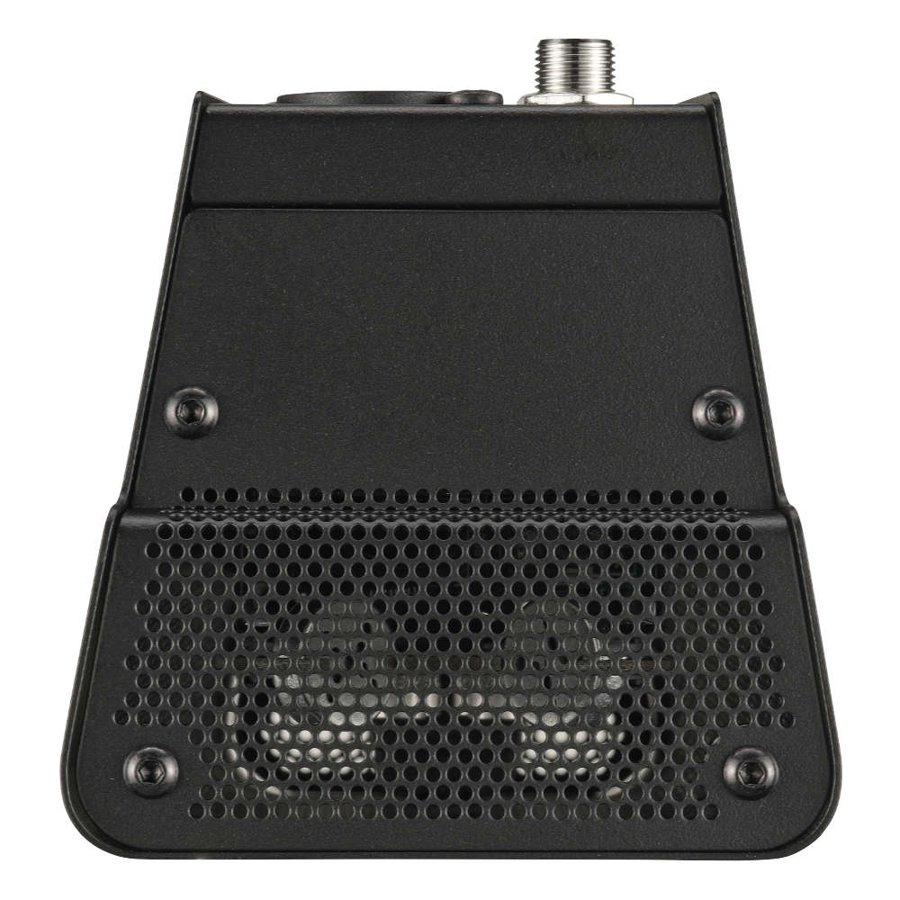 ヤマハ YAMAHA DSU50 ドラムセンサーユニット トップ画像