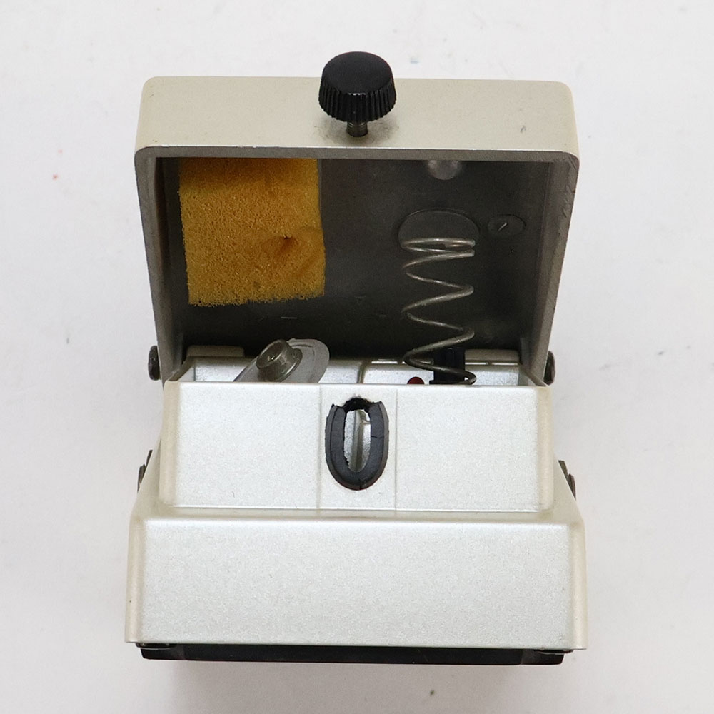 【中古】 デジタルディレイ エフェクター BOSS DD-3 Digtal Delay  MADE IN JAPAN ギターエフェクター ディレイ ゴム劣化