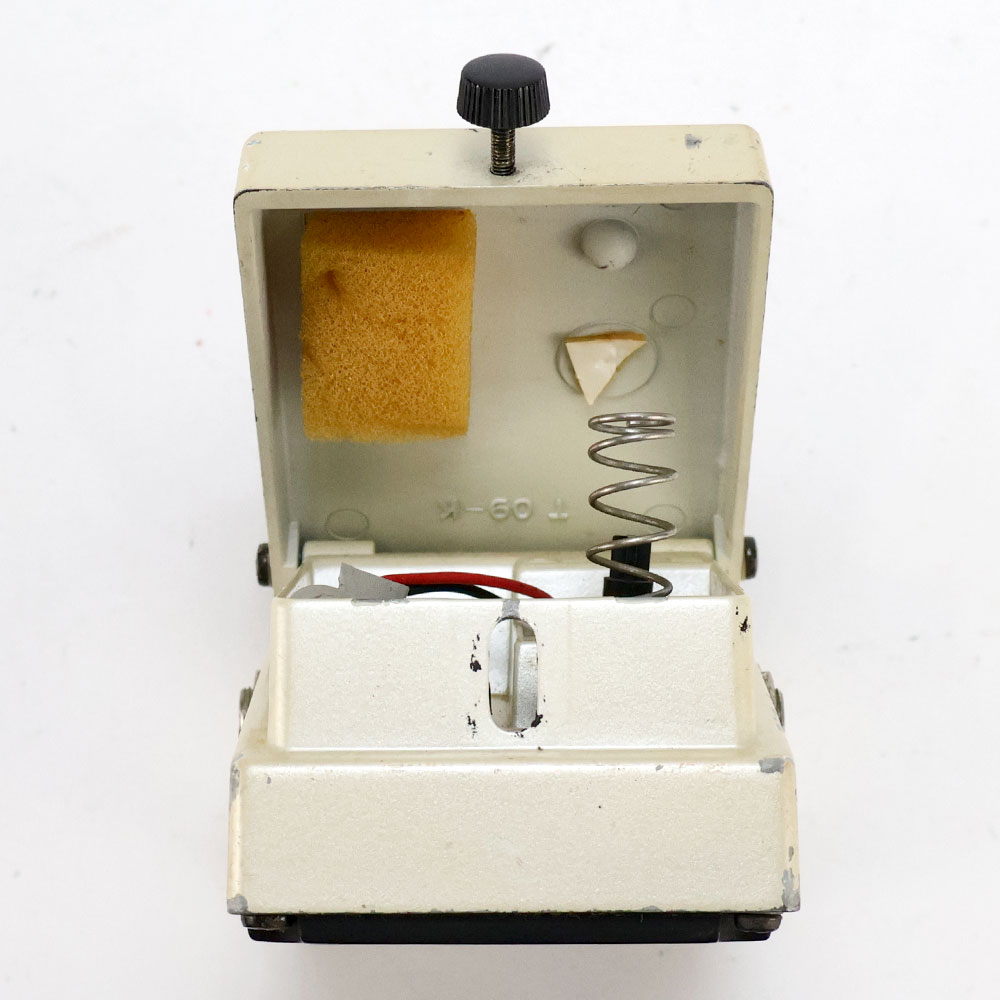 【中古】 デジタルディレイ エフェクター BOSS DD-3 Digtal Delay  MADE IN JAPAN ギターエフェクター ディレイ ゴム欠品