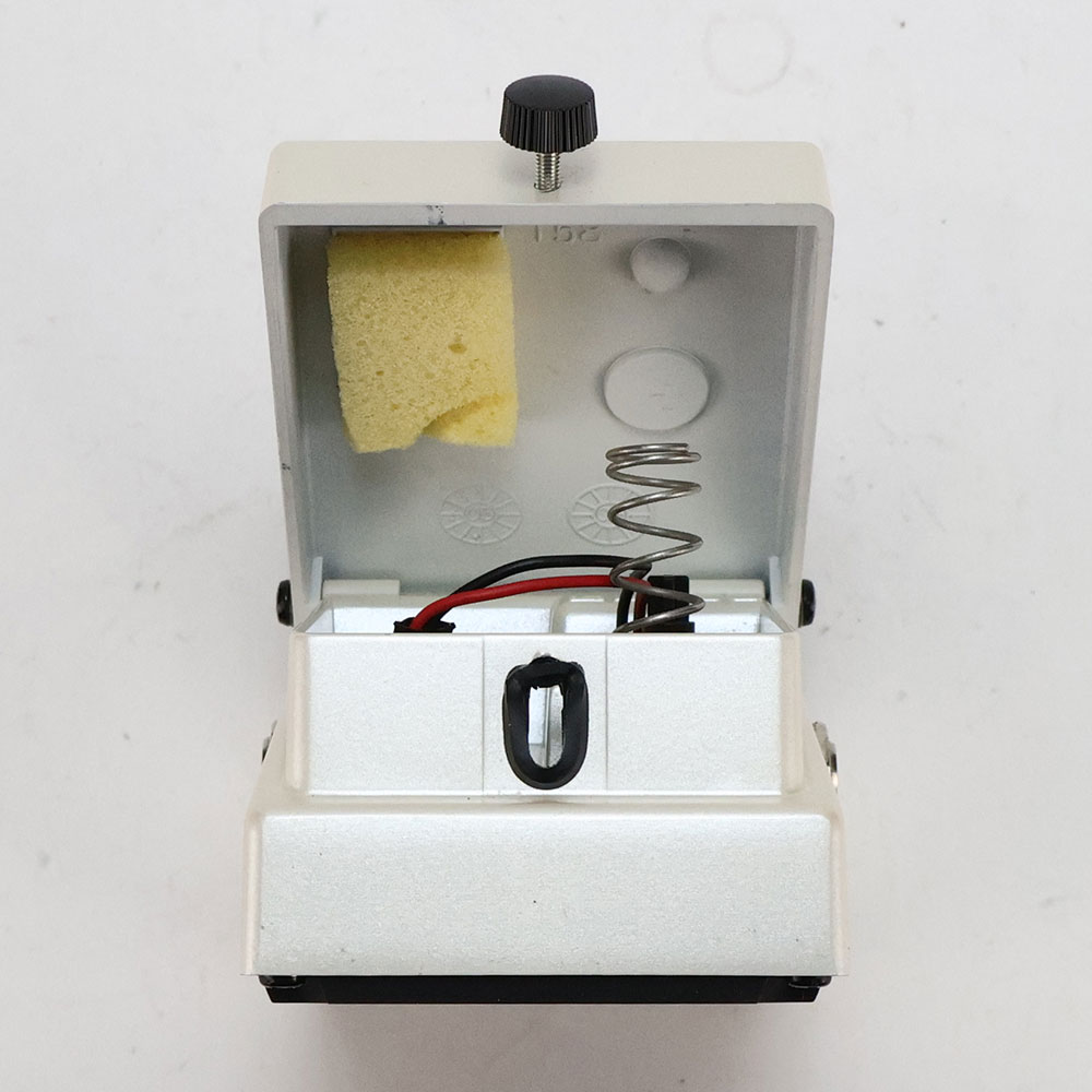 【中古】 デジタルディレイ エフェクター BOSS DD-3 Digtal Delay ギターエフェクター ディレイ ゴム劣化