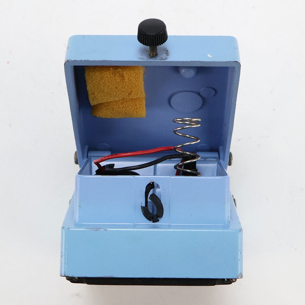 【中古】スーパーコーラス エフェクター BOSS CH-1 Super Chorus ギターエフェクター コーラス ゴム劣化