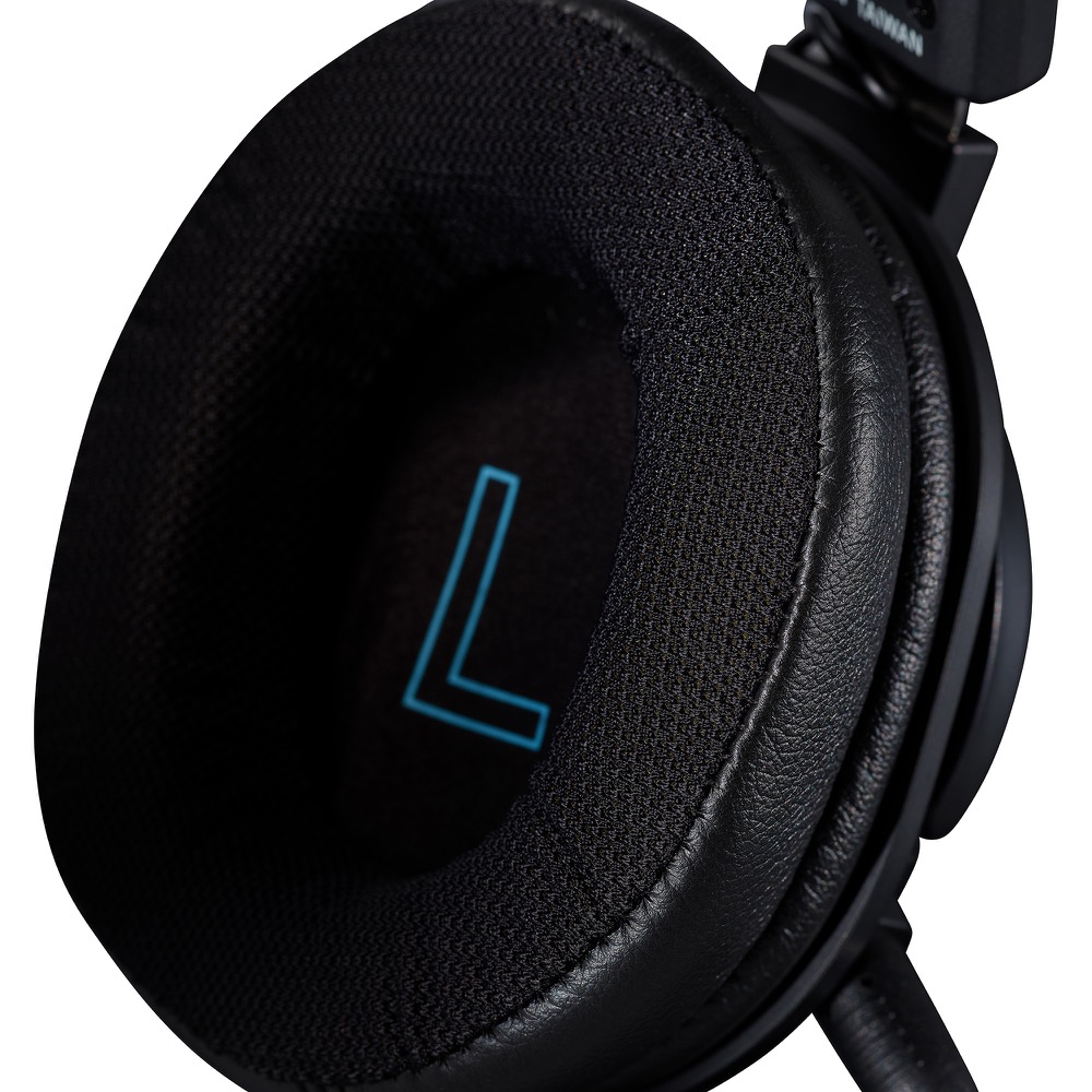 【訳あり】 ヤマハ YAMAHA YH-G01 ヘッドセット アウトレット イヤパッド部