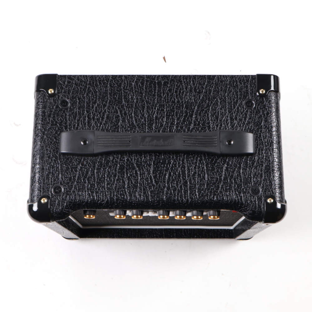 【中古】マーシャル MARSHALL DSL1C ギターアンプ コンボ 真空管アンプ トップ画像