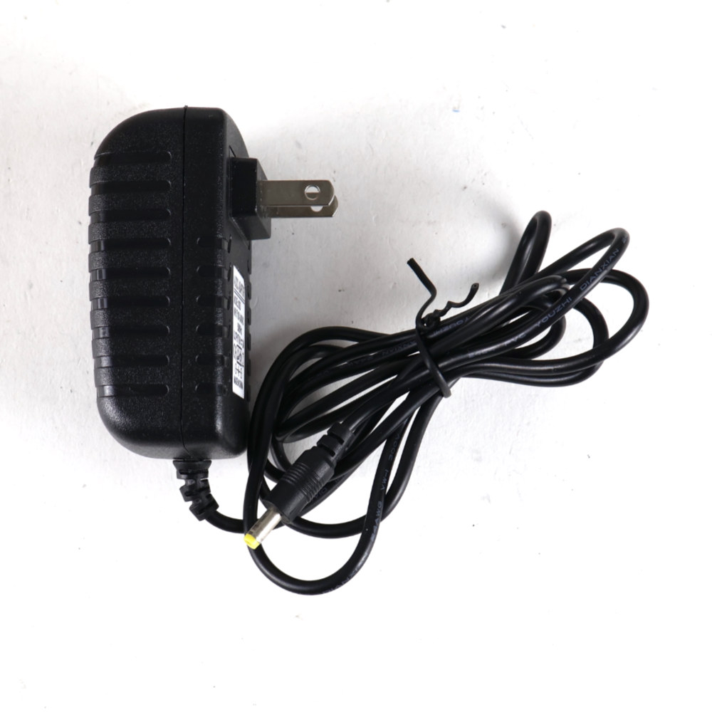 【中古】 リズムマシーン KORG コルグ KR mini リズム ボックス 付属品画像