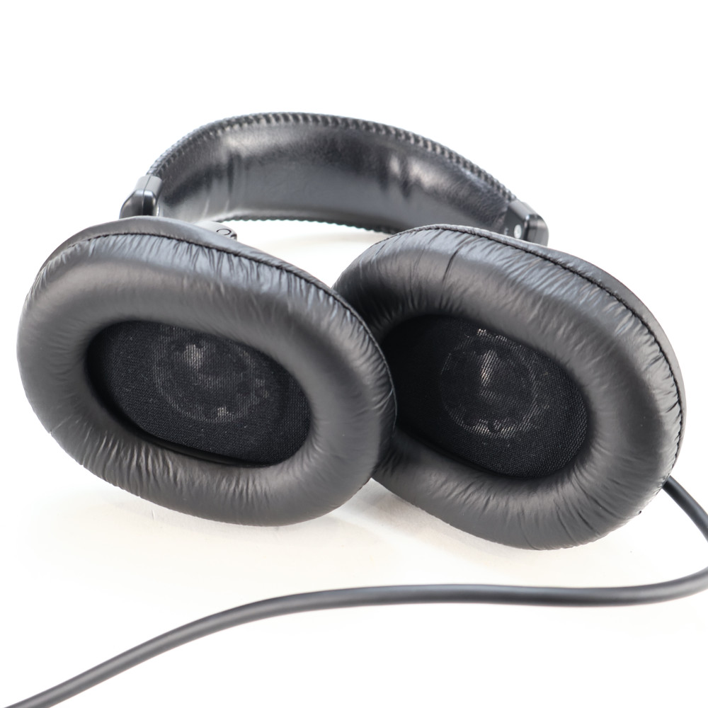 【中古】 ヘッドホン ソニー SONY MDR-CD900ST モニターヘッドホン 詳細画像