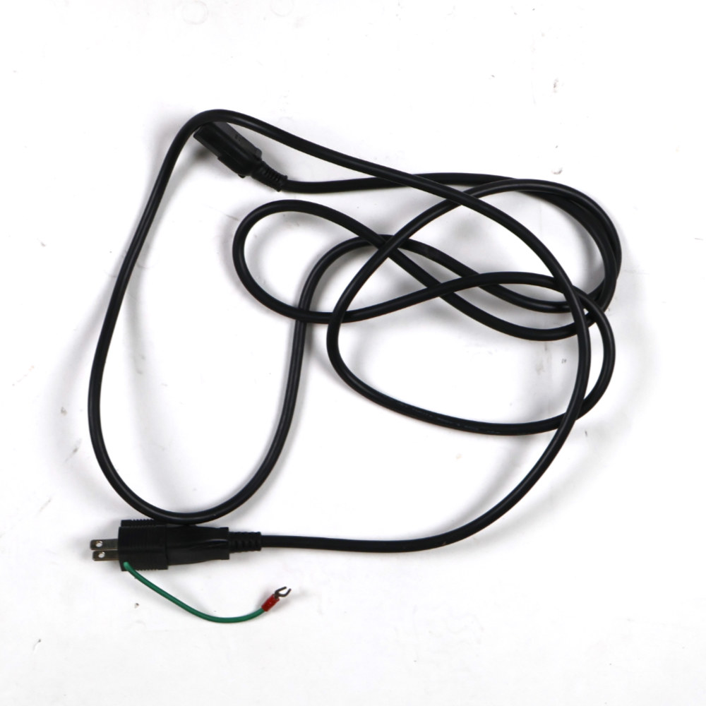 【中古】 ROLAND BLUES CUBE BC-STAGE ギターアンプ 電源コード画像