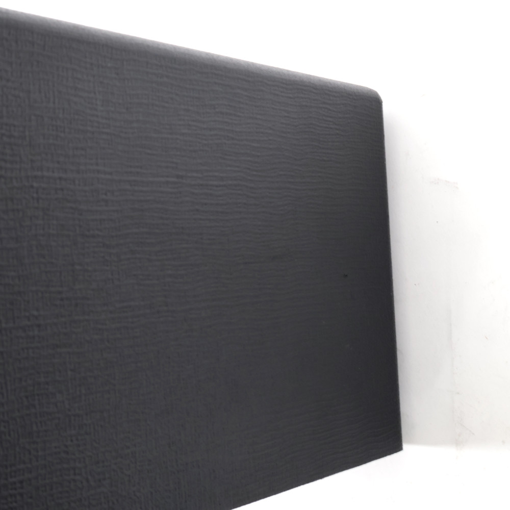 【中古】 VOX VT20X ギターアンプ コンボ 20W 傷画像2