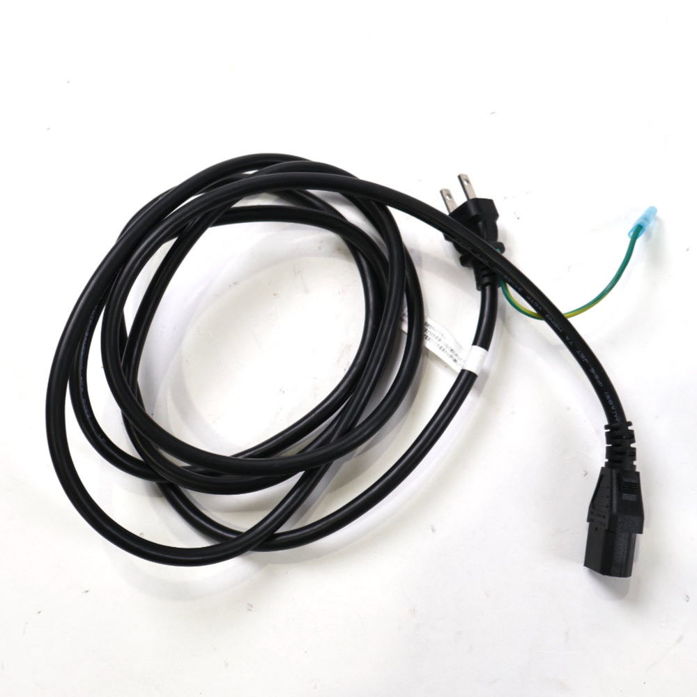 【中古】 マーシャル MARSHALL CODE25 フルモデリング 小型ギターアンプ コンボ 付属品画像