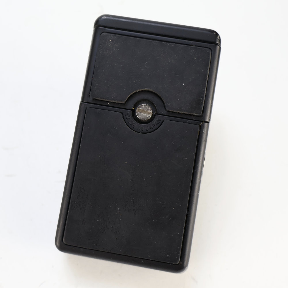 【中古】 コーラス YAMAHA CH-03 FB CHORUS 底面