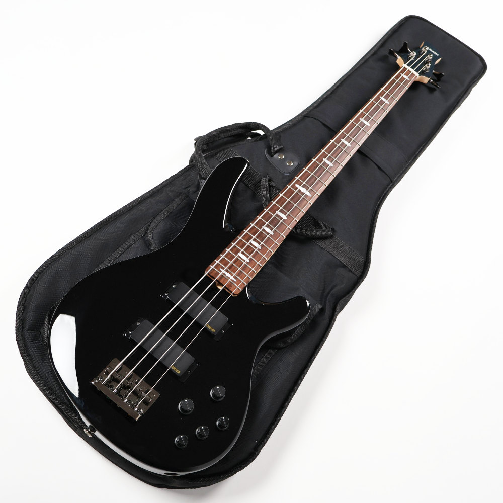 【中古】ヤマハ YAMAHA TRB1004J BL エレキベース