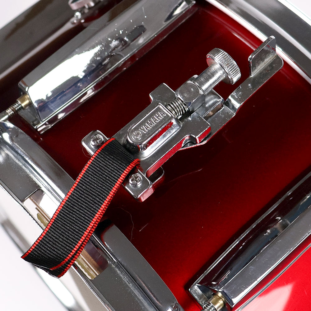 【中古】 スネアドラム ヤマハ YAMAHA SD-365G 14x6.5 Made in Japan 