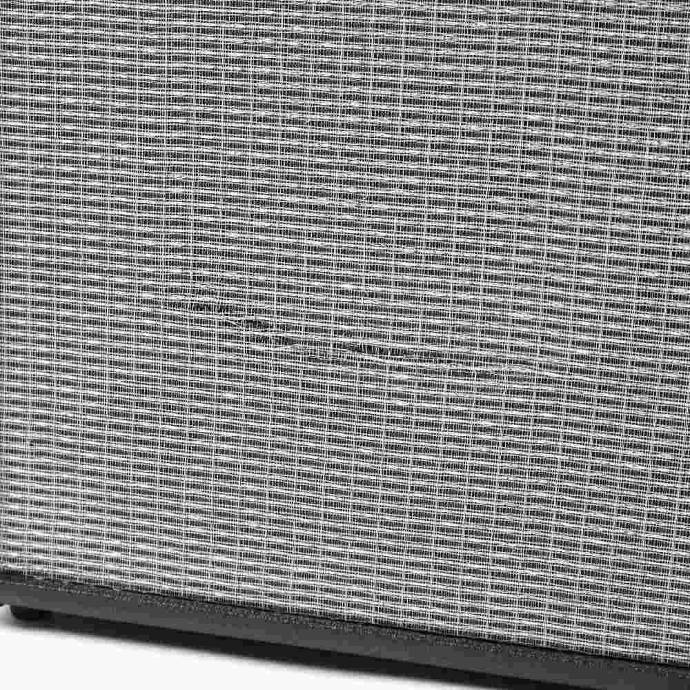 【中古】 ベースコンボアンプ フェンダー Fender Rumble 40 Combo ベースアンプ クロス