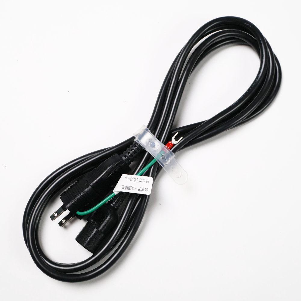 【中古】 ベースコンボアンプ ヴォックス VOX T-25 ベース用コンボアンプ ボックス 付属品画像