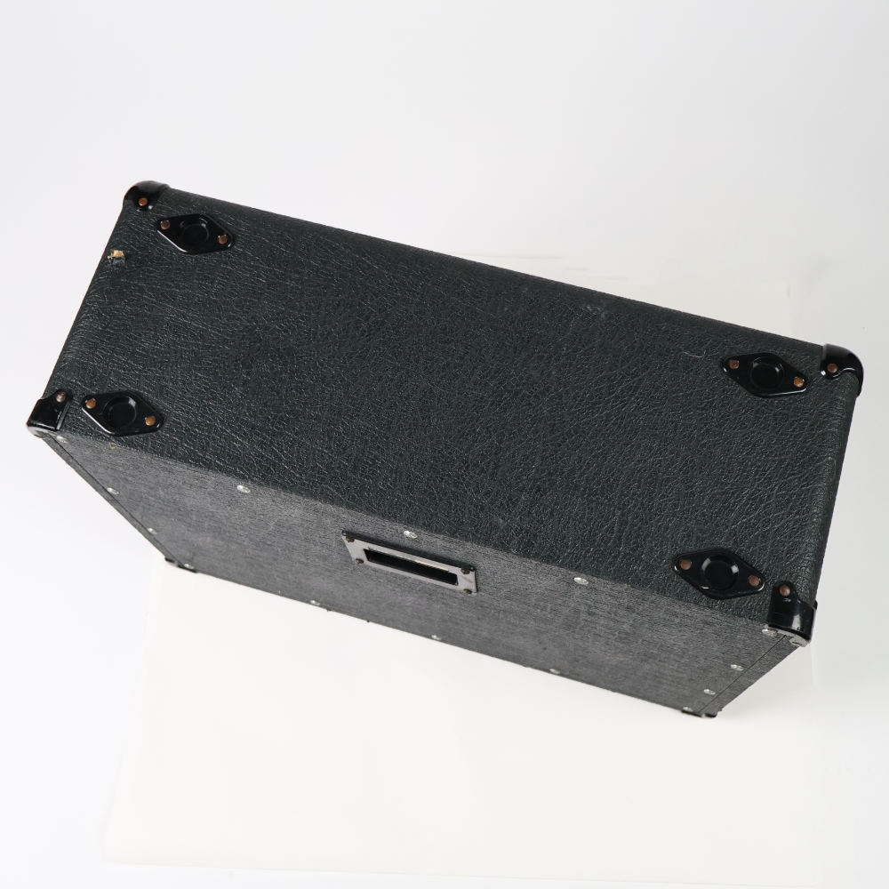 【中古】 MARSHALL マーシャル 1922 スピーカーキャビネット 本体画像 上