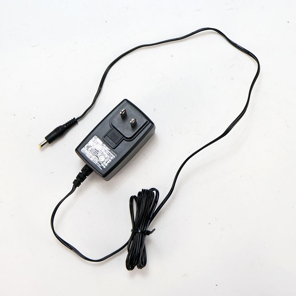 【中古】 チューナー KORG PB-05 Pitchblack Pro コルグ ラックチューナー ピッチブラックプロ 付属品