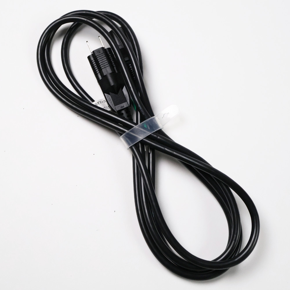 【中古】 ギターアンプ VOX VT40+ コンボアンプ 付属品画像