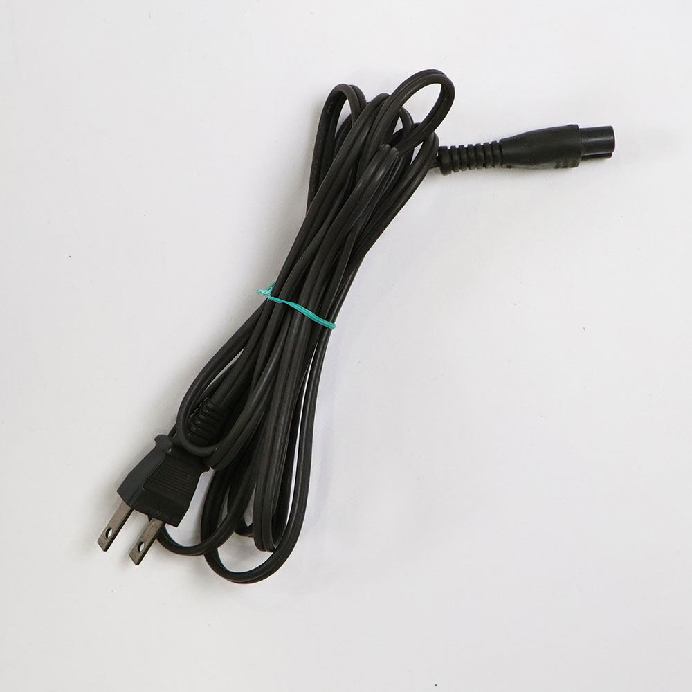 【中古】モニタースピーカー ROLAND CM-30 ポータブルミキシングモニター 付属品