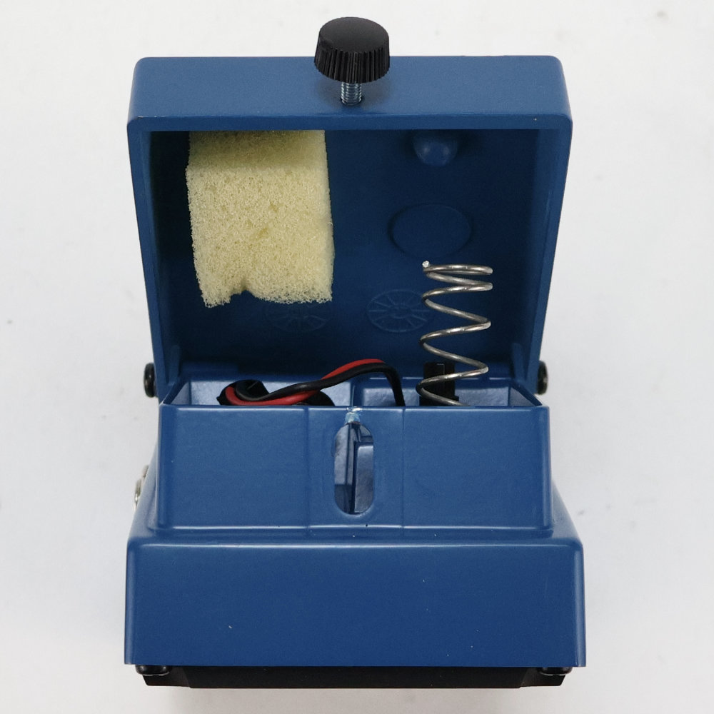 【中古】 ブルースドライバー エフェクター BOSS BD-2 Blues Driver ギターエフェクター オーバードライブ ブルドラ 電池ボックス