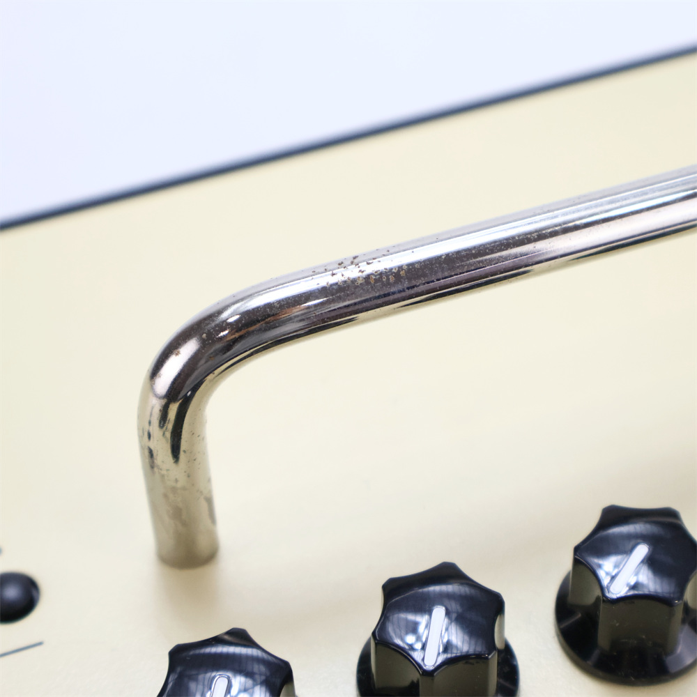 【中古】 ギターアンプ ヤマハ YAMAHA THR10II 小型ギターアンプ 詳細画像