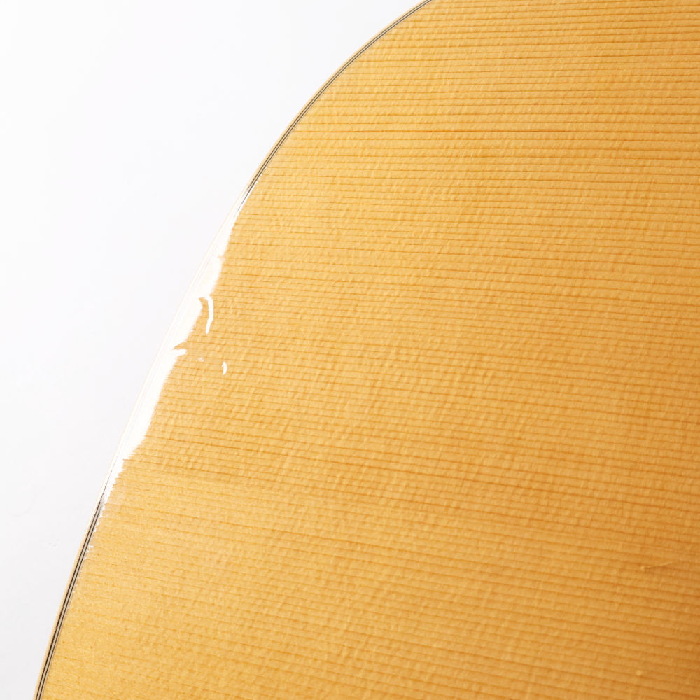 【中古】 エレガット Godin Multiac Nylon SA Natural クラシックギター 打痕