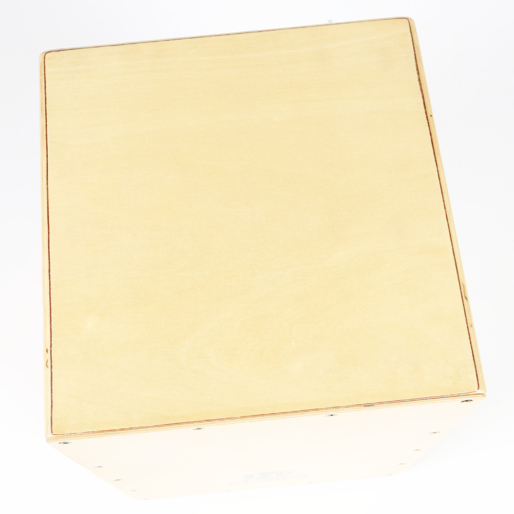 【中古】 カホン LP LPA1331 Aspire Cajon 座面