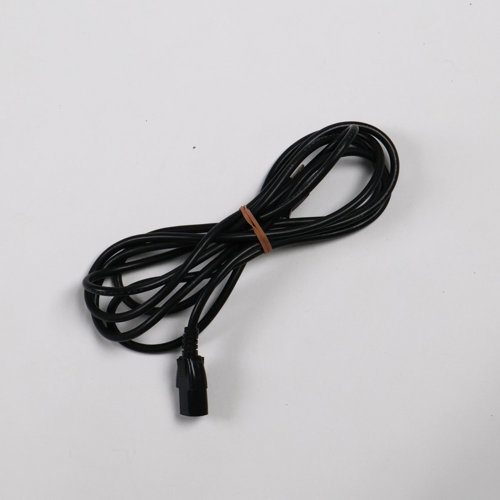 【中古】 マイクロスタックギターアンプ MARSHALL MG15MSZW Microstack Amp 電源