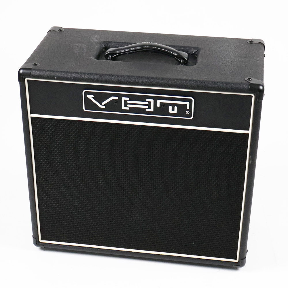 【中古】 スピーカーキャビネット VHT Special 6 Closed-Back Cabinet