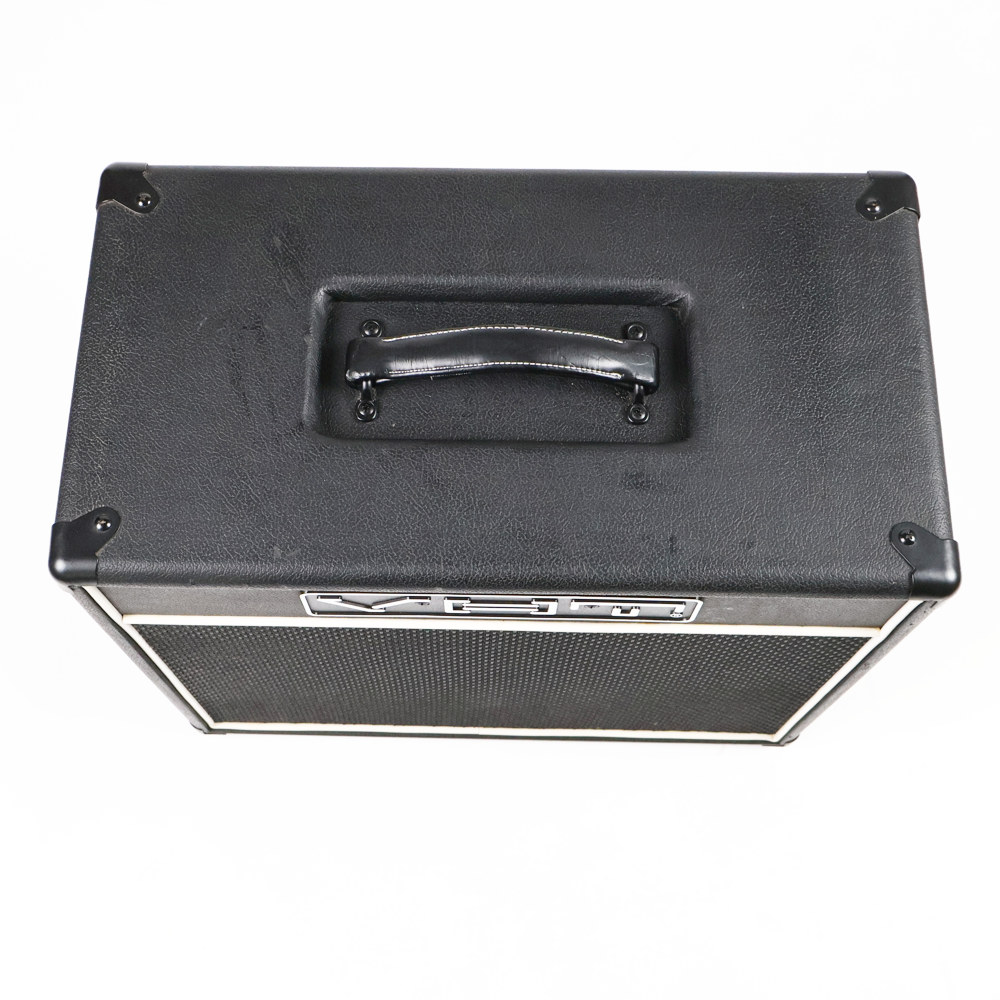 【中古】 スピーカーキャビネット VHT Special 6 Closed-Back Cabinet 取手