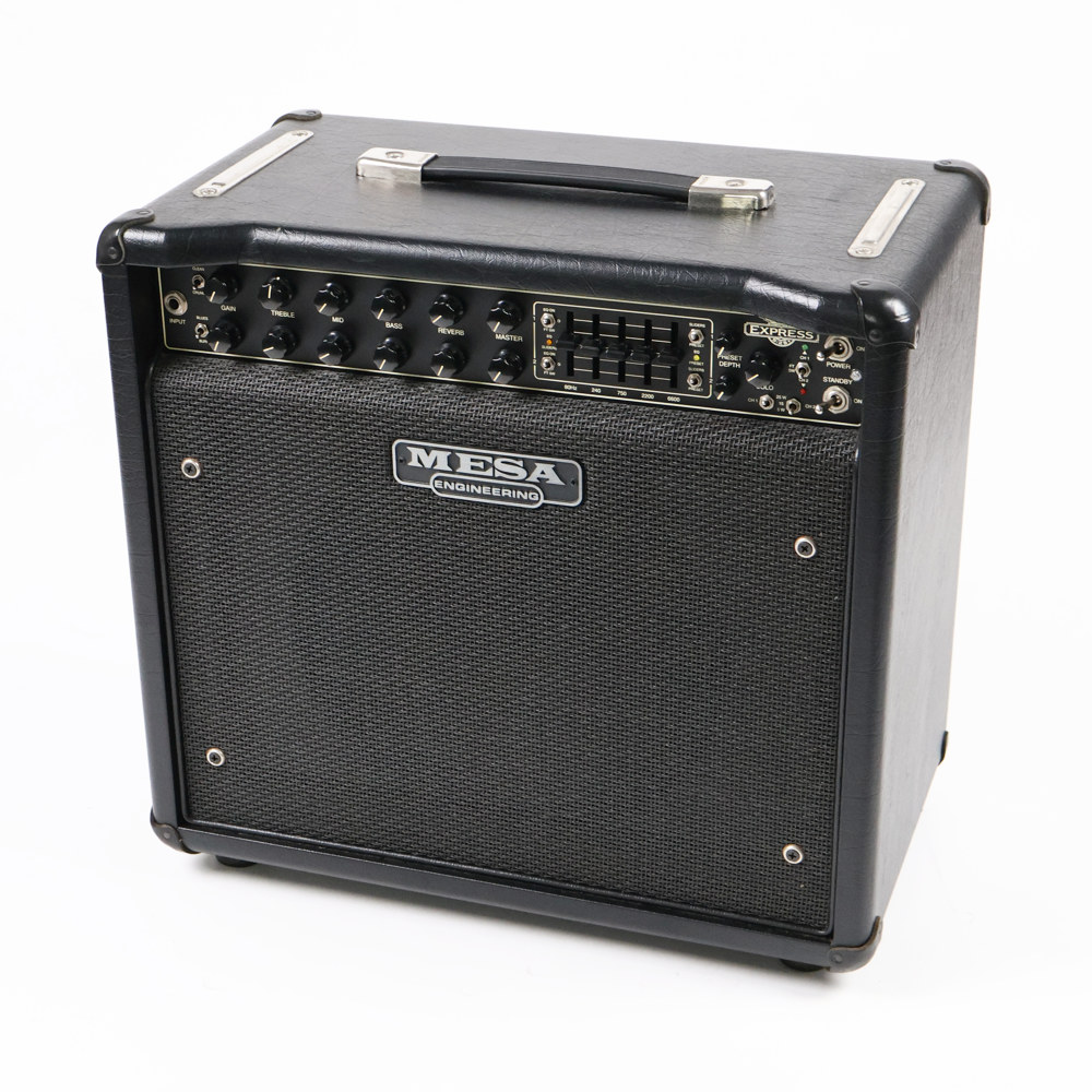 【中古】 ギターアンプ MESA BOOGIE EXPRESS 5:25+ COMBO