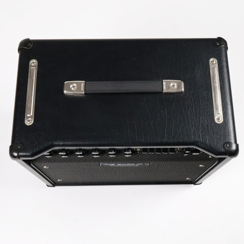 【中古】 ギターアンプ MESA BOOGIE EXPRESS 5:25+ COMBO 取手