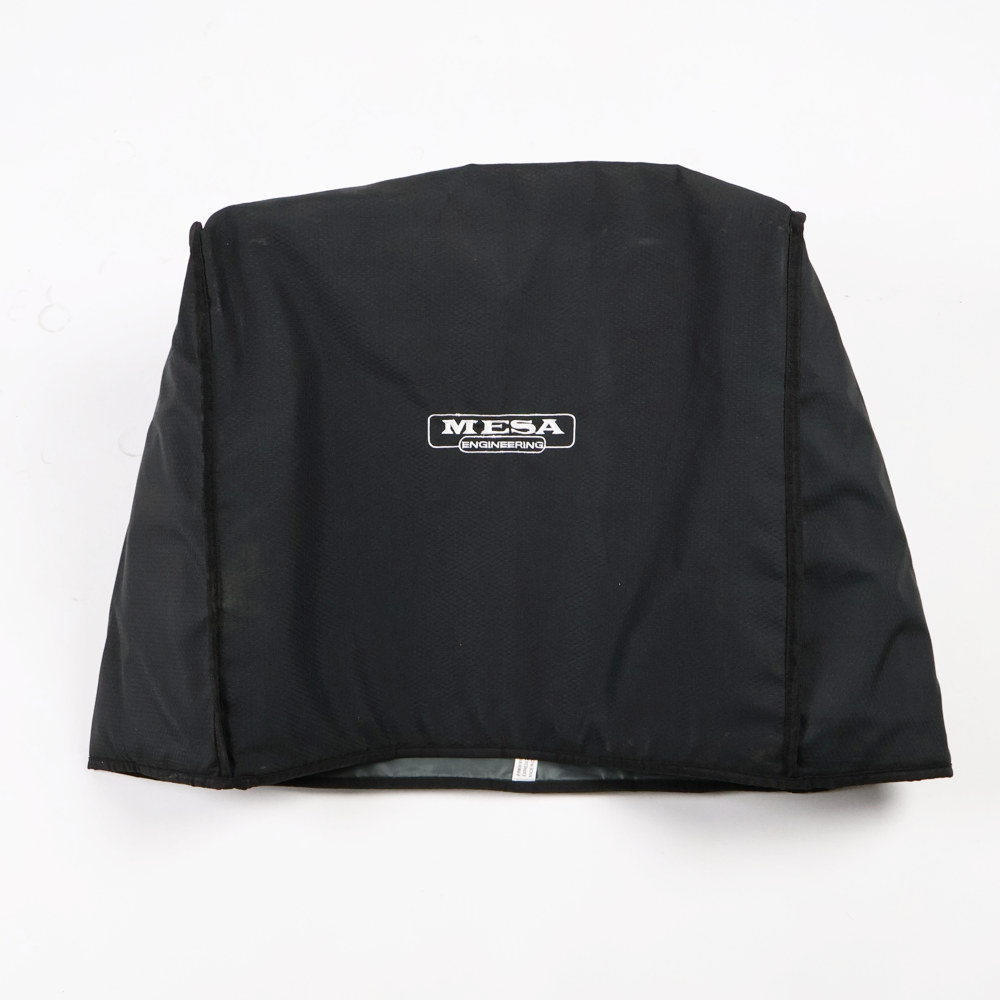【中古】 ギターアンプ MESA BOOGIE EXPRESS 5:25+ COMBO カバー