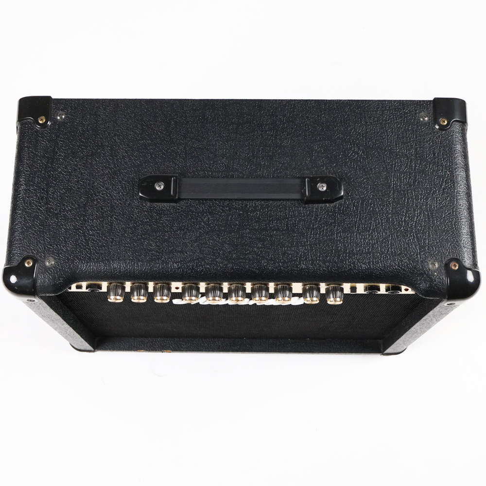【中古】 コンボアンプ マーシャル MARSHALL MG30DFX ギターアンプ 取手