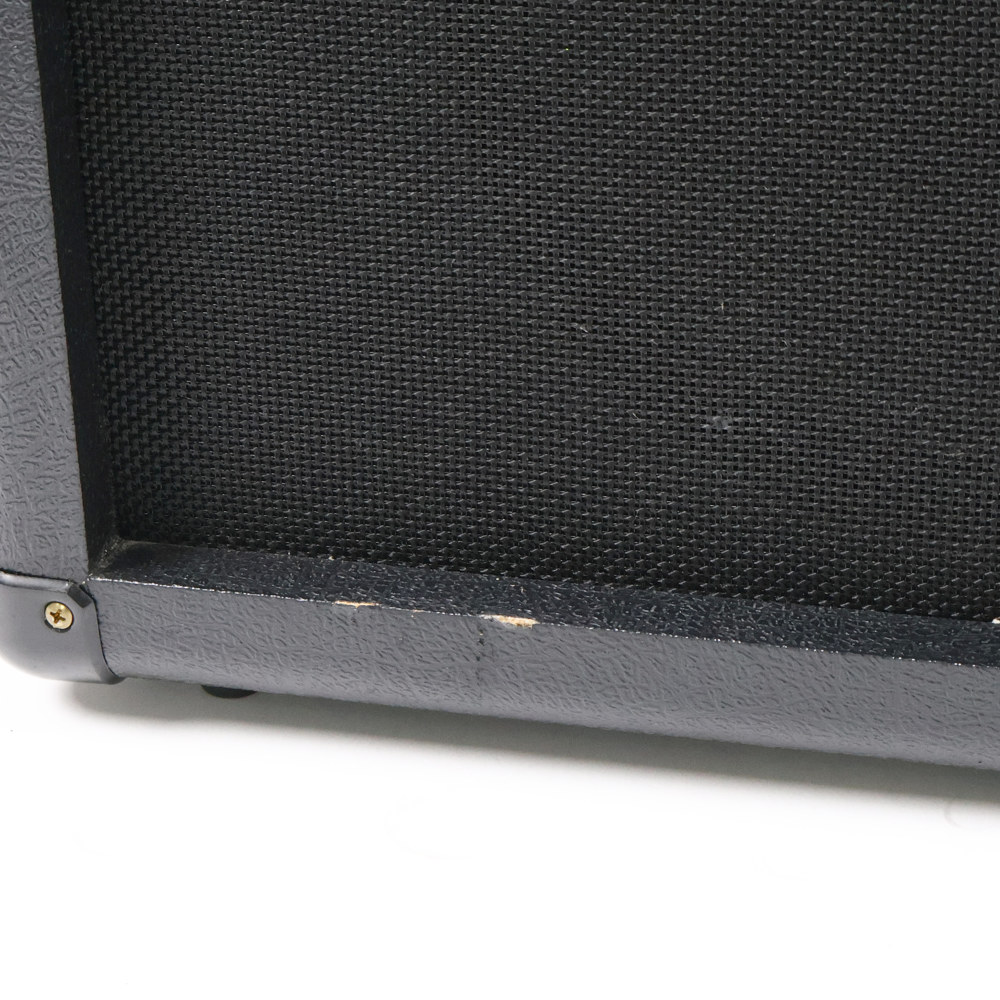 【中古】 コンボアンプ マーシャル MARSHALL MG30DFX ギターアンプ 打痕