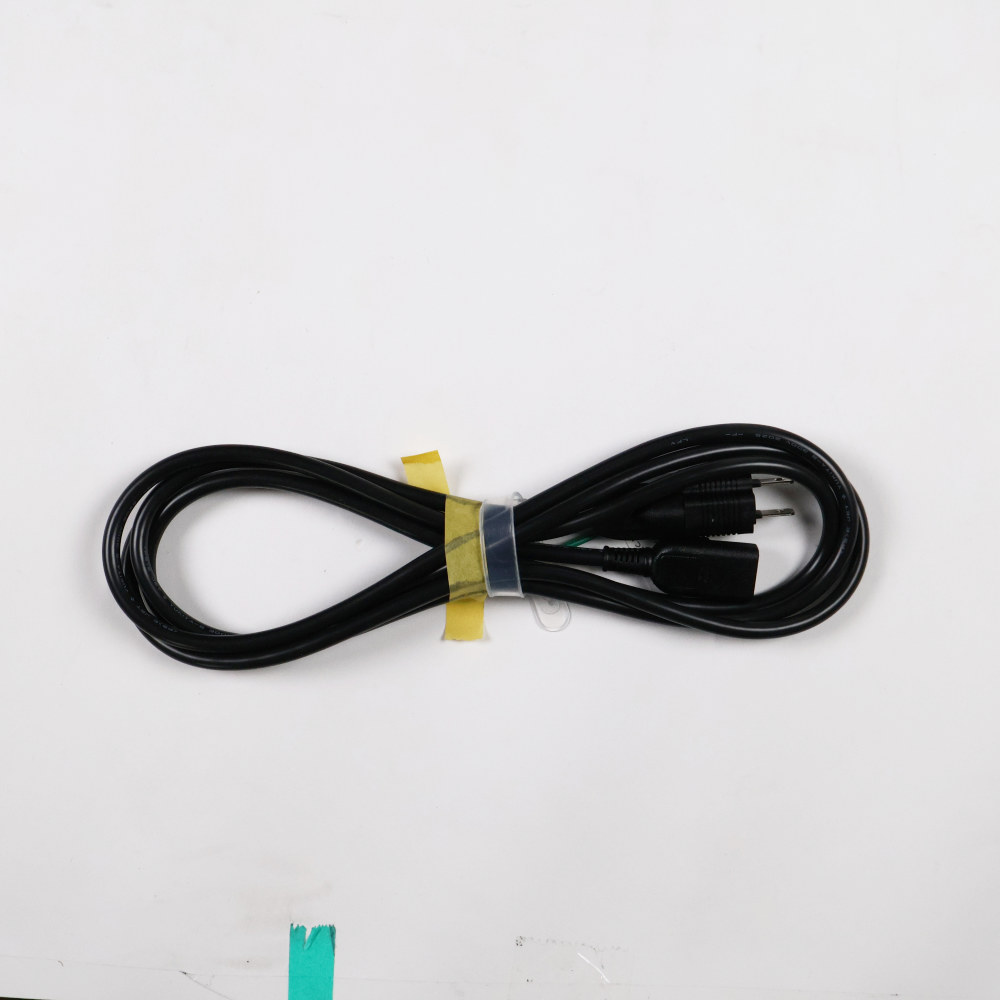 【中古】 ギターアンプ FENDER Frontman 25R 電源