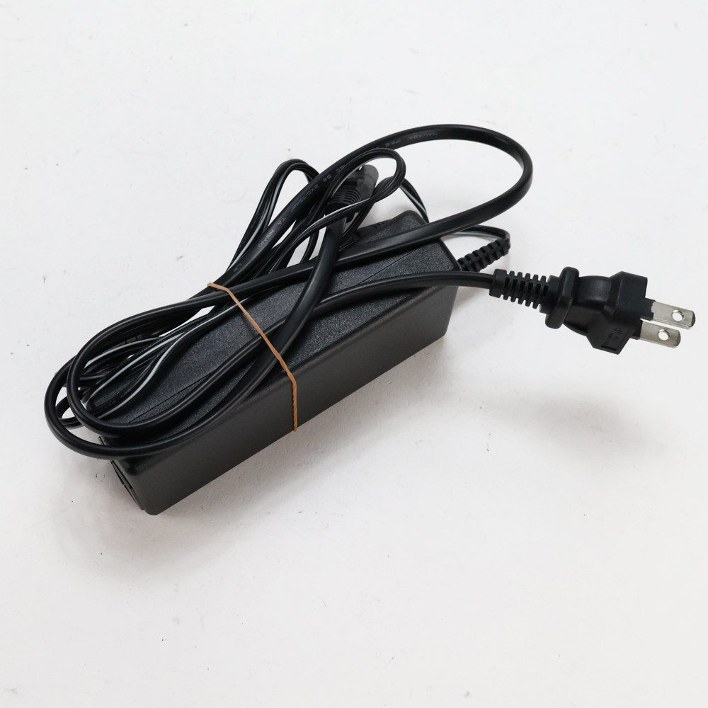 【中古】ヤマハ YAMAHA THR5 コンパクトギターアンプ 小型アンプ 電源アダプター