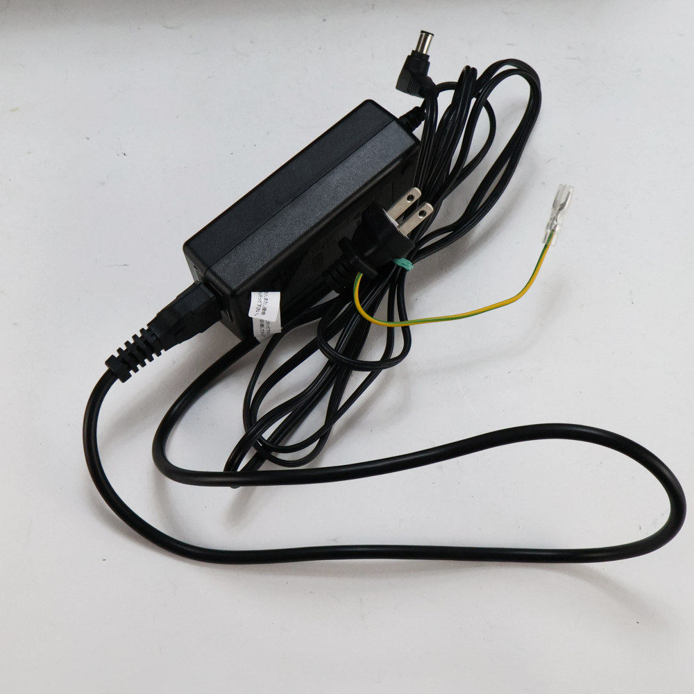 【中古】 ギターアンプ ヤマハ YAMAHA THR10II 小型ギターアンプ 電源