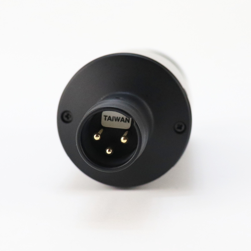 【中古】 マイク コンデンサーマイク AUDIO-TECHNICA AT2035 オーディオテクニカ オーテク XLR