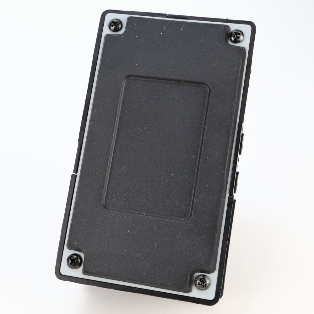 【中古】 フェイザー エフェクター アリオン ARION SPH-1 STEREO PHASER ステレオフェイザー 本体画像 裏