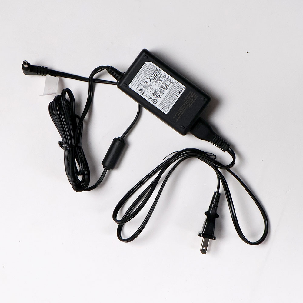 【中古】 ROLAND ローランド JUNO-DS88 シンセサイザー 付属品