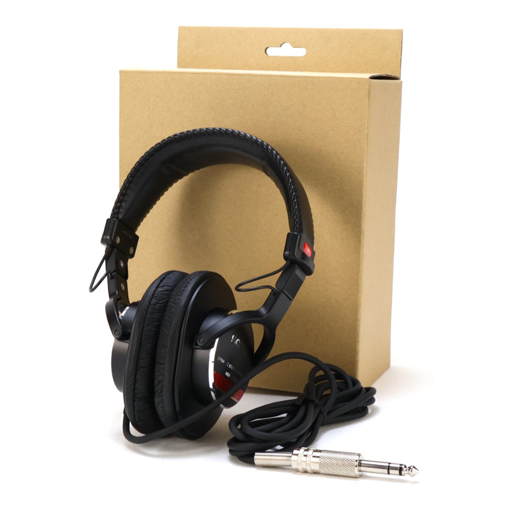 【中古】 ヘッドホン ソニー SONY MDR-CD900ST モニターヘッドホン