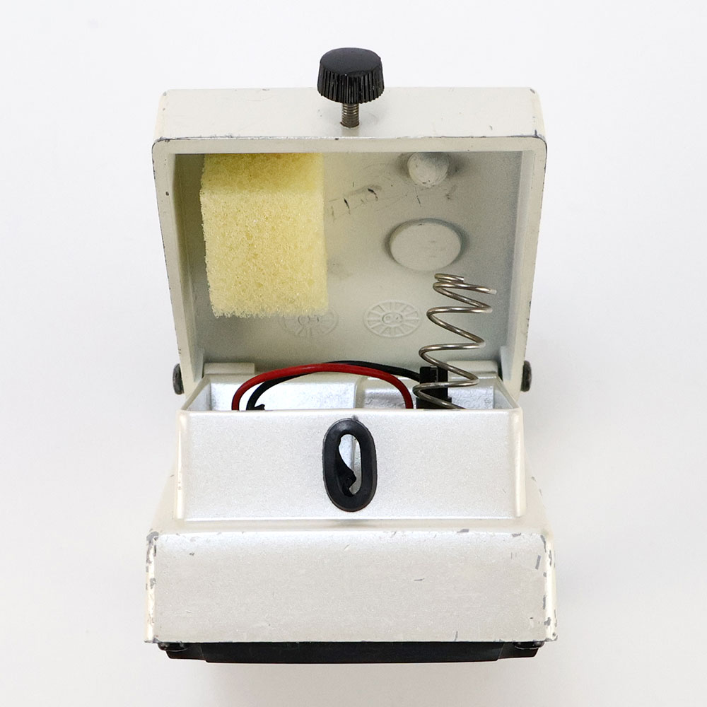 【中古】ディレイ エフェクター BOSS DD-6 Digtal Delay ギターエフェクター ゴム劣化